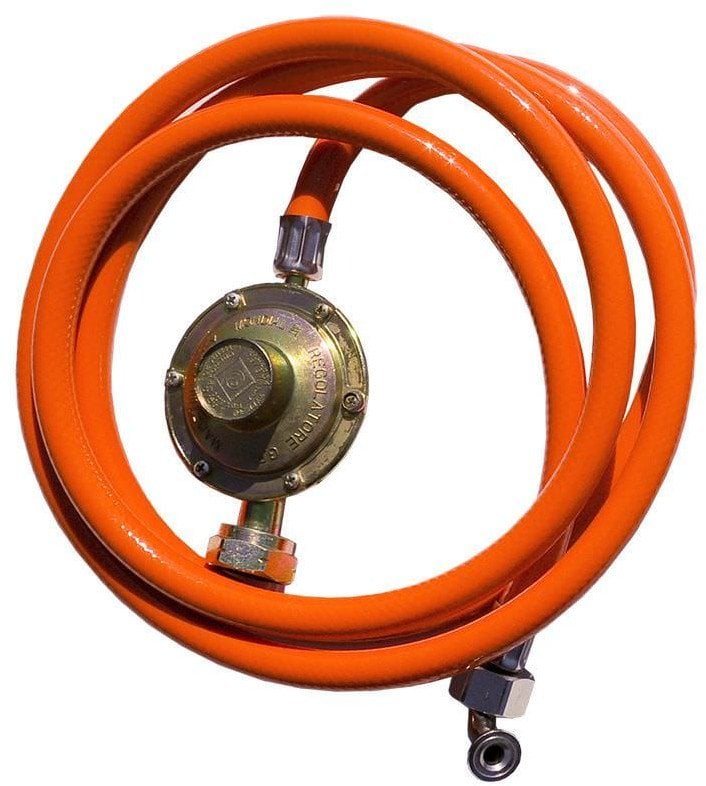 CONNECTION SET FOR CYLINDER 2,5 M