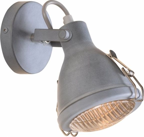 Kinkiet Candellux Kinkiet CRODO (91-71101) - Candellux