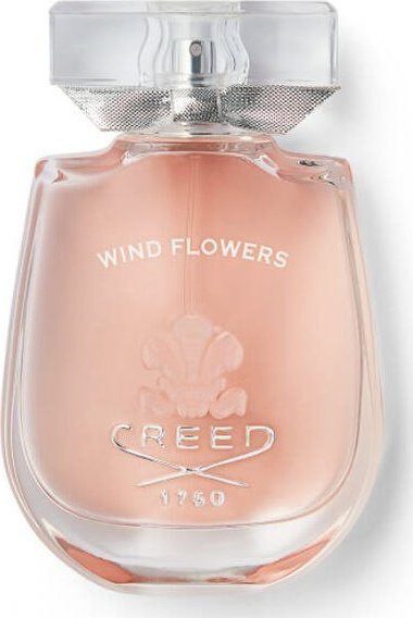 Creed Creed, Wind Flowers, Eau De Parfum, For Women, 75 ml For Women