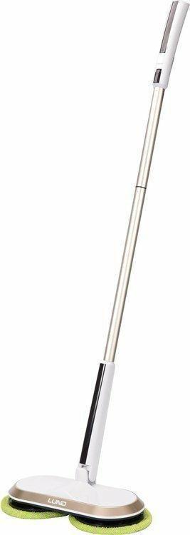 Mop elektryczny Lund 67180