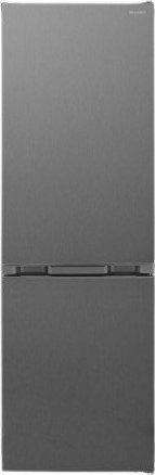 Lodówka Sharp Chłodziarko-zamrażarka SJ-BA09RTXLF-EU