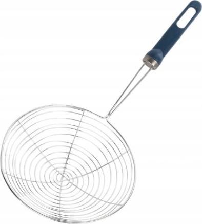 Altom Szumówka łyżka cedzakowa 17 cm