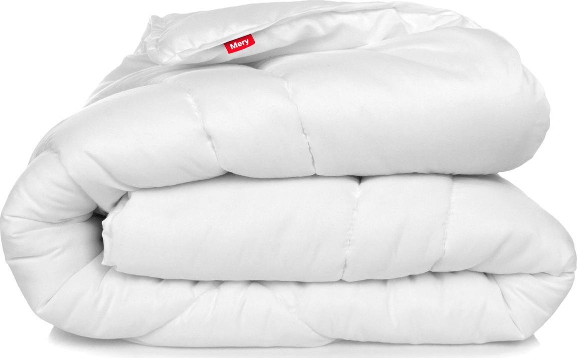 Stanisław Orzyłowski Kołdra 160x200 Antyalergiczna Mery Całoroczna 01