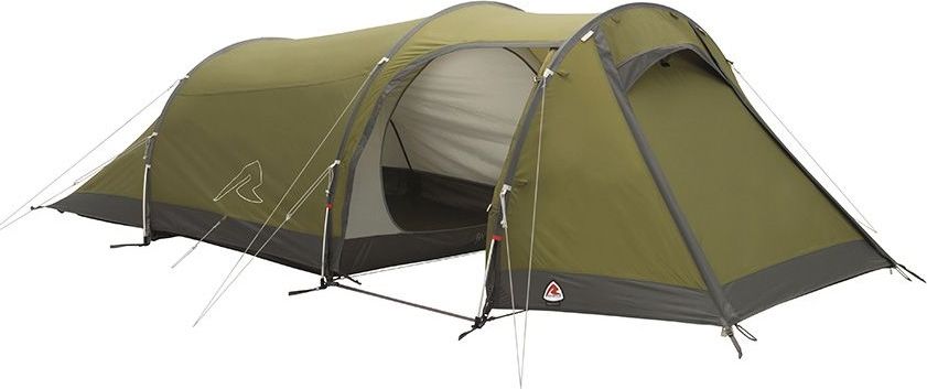 Namiot turystyczny Outwell Robens Voyager Versa 3