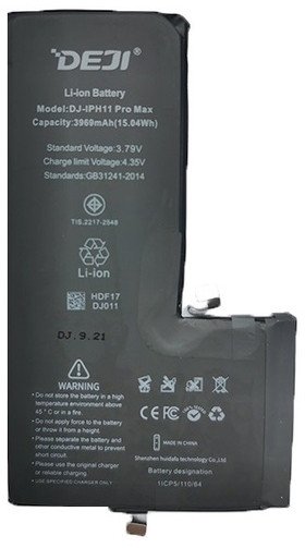 Baterija APPLE iPhone 11 Pro Max