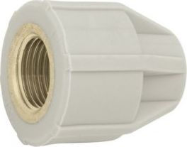 KAN-therm mufa GW FI20-1/2' (1209050003)