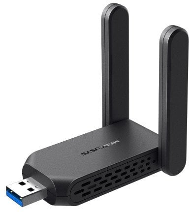 Karta sieciowaMercusysMA32H