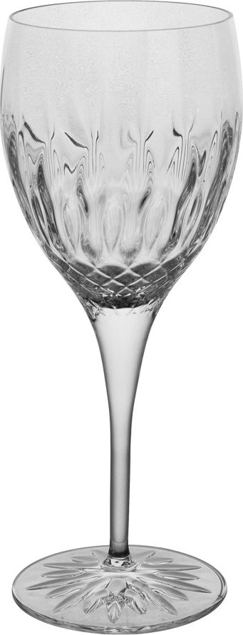 Luigi Bormioli Kieliszek do wina 380ml Diamante