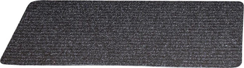 Vimar Wycieraczka Toronto - BLACK 40x60 Vimar