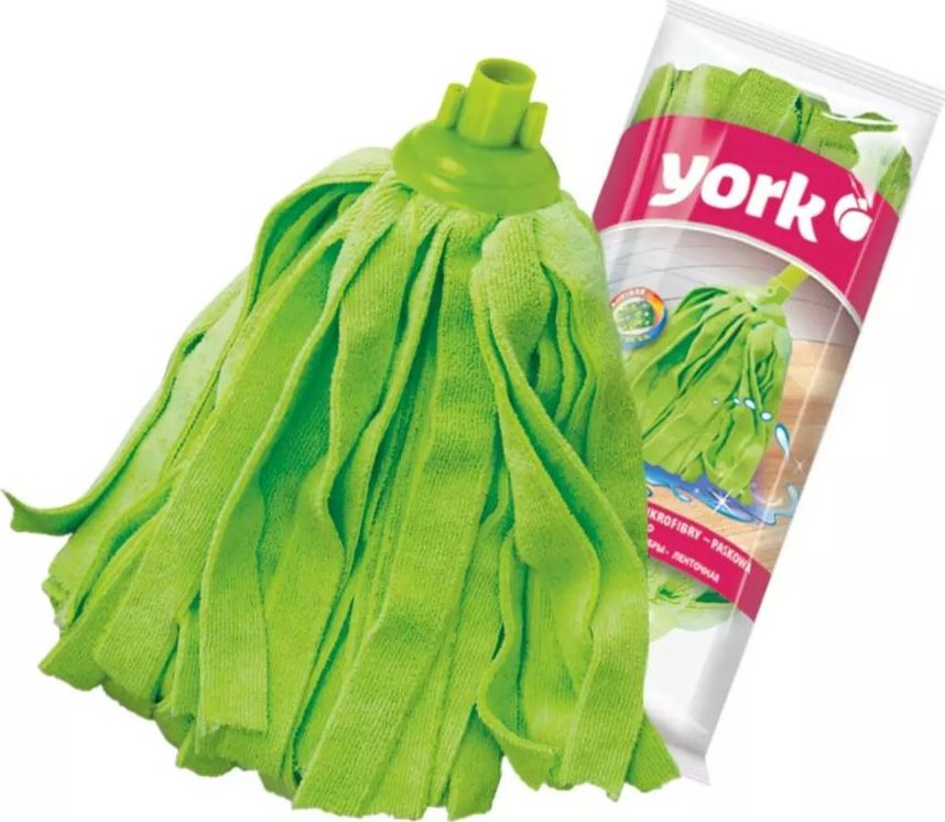 York Wkład (4077020-001159)