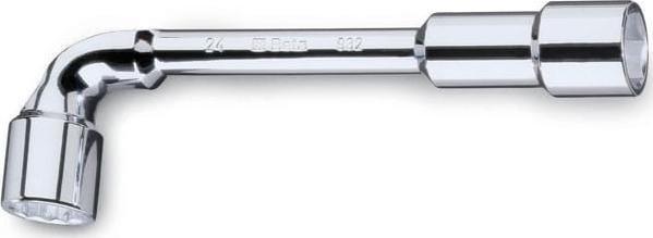 Beta Tools Klucz Nasadowe Beta 932