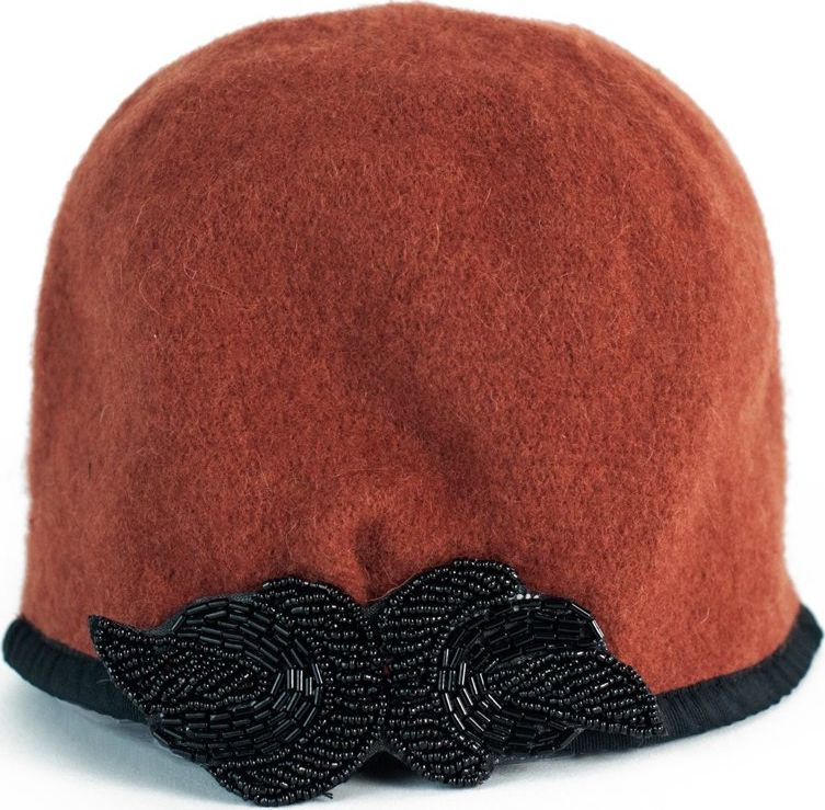 Art of Polo Czapka Soft sparkle Nie dotyczy