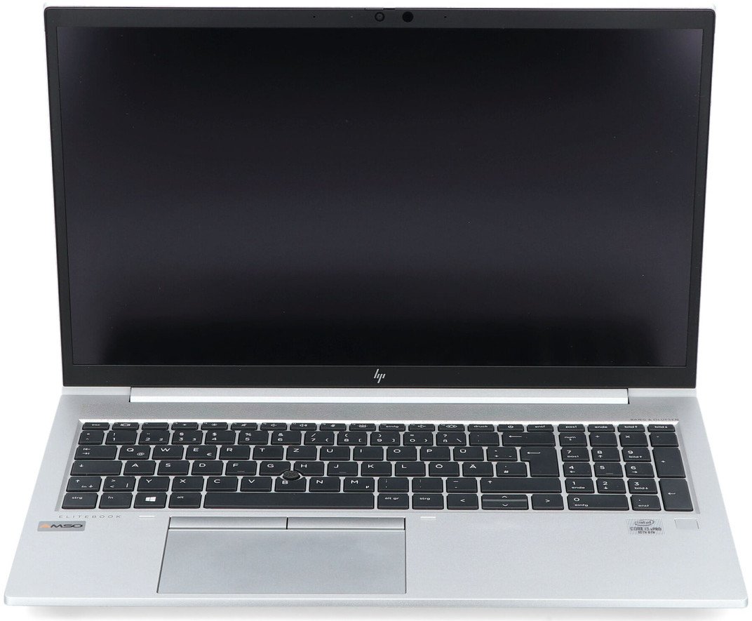 HP EliteBook 850 G7 i5-10210U 16GB 1TB SSD 1920x1080 Klasa A Windows 11 Home