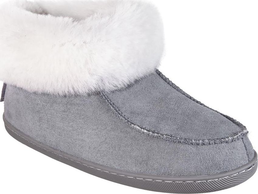 Vanuba Kapcie Damskie Peppin 39