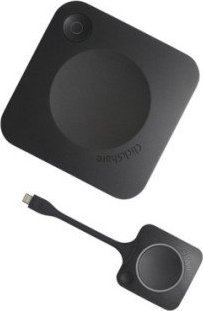 System przekazu sygnału AV Barco BARCO-C-10G2