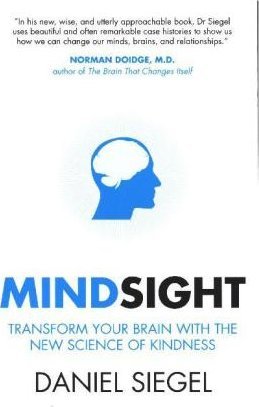 Mindsight