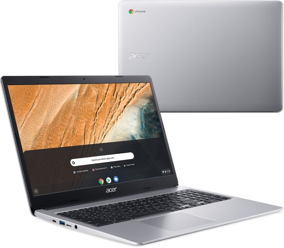 ACER Chromebook CB315-3H