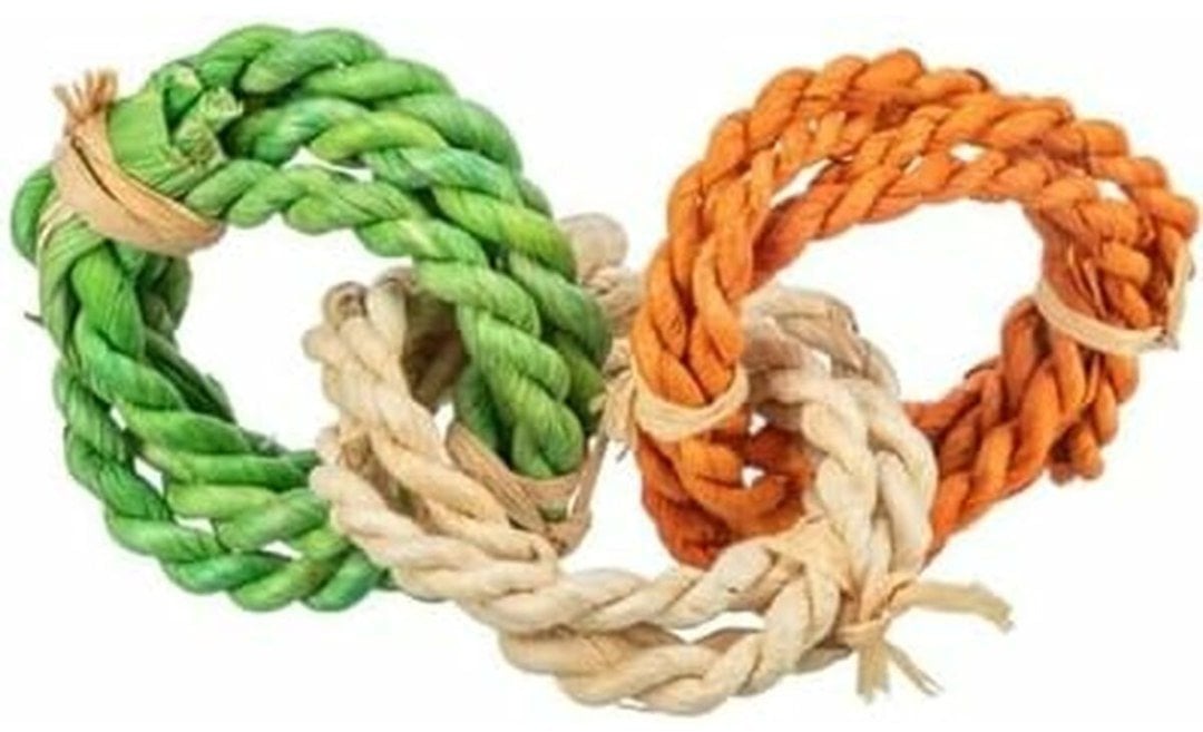 Gryzak dla psa Trixie 6 15 CM