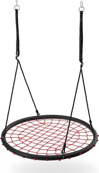 Huśtawka Nils Extreme Huśtawka Bocianie Gniazdo 100cm (15-03-022)