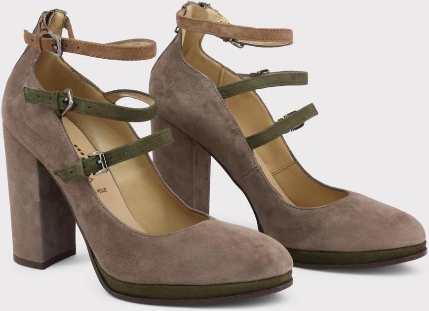 Made in Italia FILOMENA 38