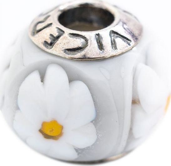 Viceroy Paciorek Damski Viceroy VMB0037-21