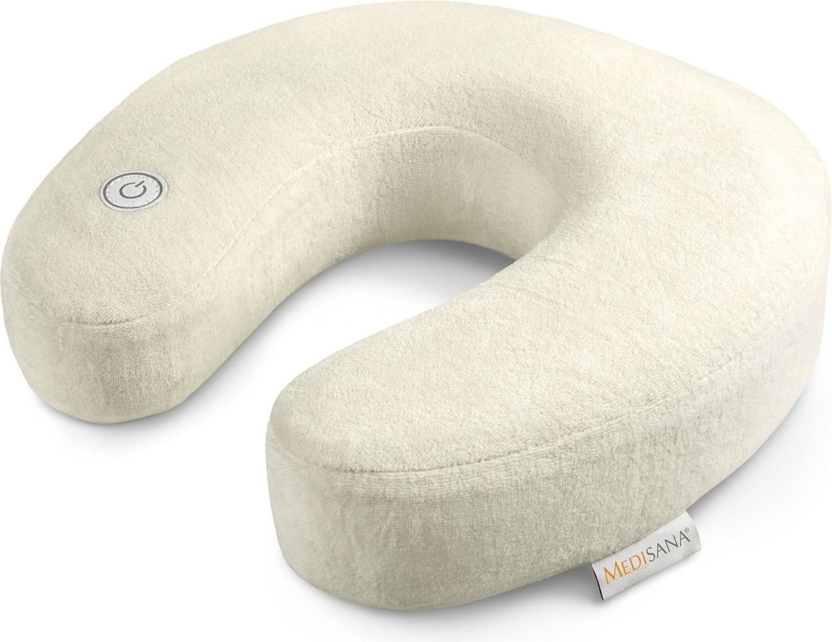 Masażer Medisana NM 870 do karku