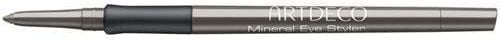 Artdeco Mineral Eye Styler konturówka do oczu 70 0,4g