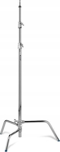 Manfrotto Statyw oświetleniowy Manfrotto CENTURY 30