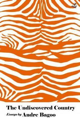 The Undiscovered Country