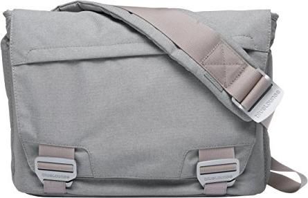 Torba BlueLounge Messenger 15" (US-MB-02-GR)