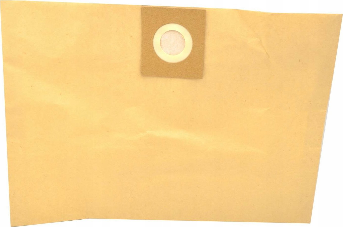 Odkurzacz przemysłowy Geko Worek papierowy odkurzaczy przemysłowych 25L(1)