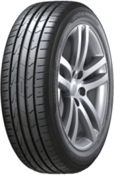 Hankook K 125 205/65 R15 94H