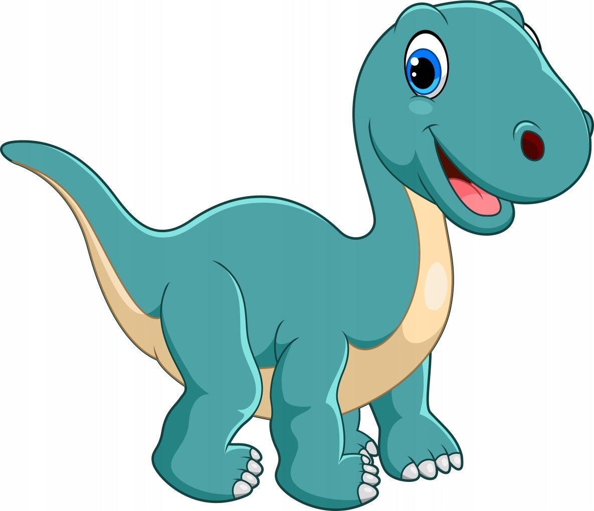 naSciane Lampka nocna