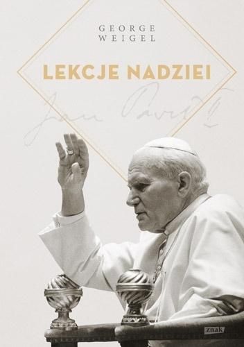 LEKCJE NADZIEI
