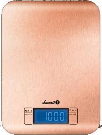 Waga kuchenna Łucznik KS 509 B