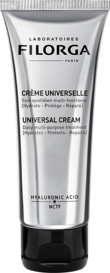Filorga Krem Kojący Universal 100ml