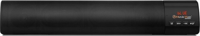 Soundbar Technaxx SYSTEM SOUNDBAR BT-X54 TECHNAXX