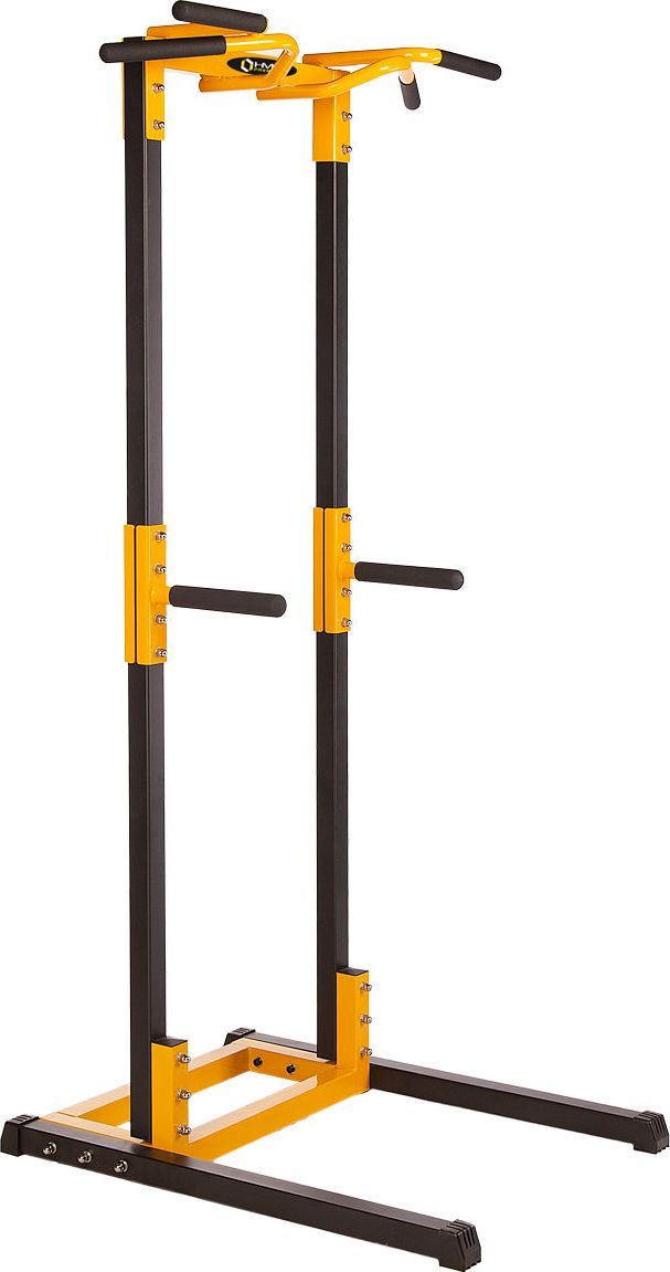 HMS Drążek wolnostojący PWL8323