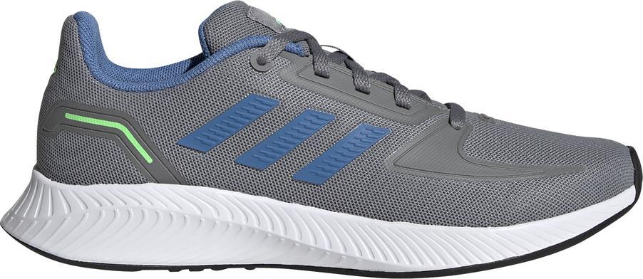 Adidas Buty dziecięce ADIDAS RUNFALCON 2.0 K 36