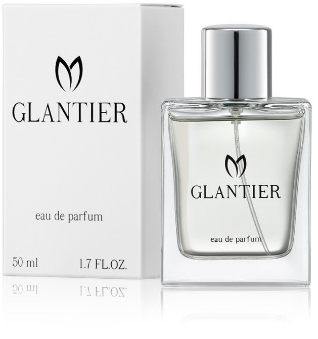 Glantier 771 Perfum Męski 50ml