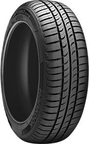 Hankook K715. 145/80 R13 75T