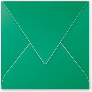 Gralux Koperty Clairefontaine 140X140