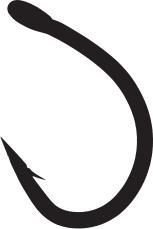 Owner Haczyki Owner C3 Carp Tsuyoshi