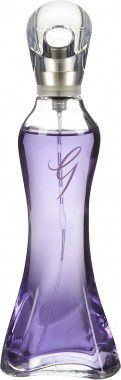 Giorgio Beverly Hills G EDP 90 ml