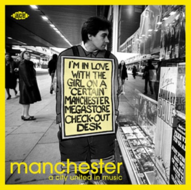 Manchester