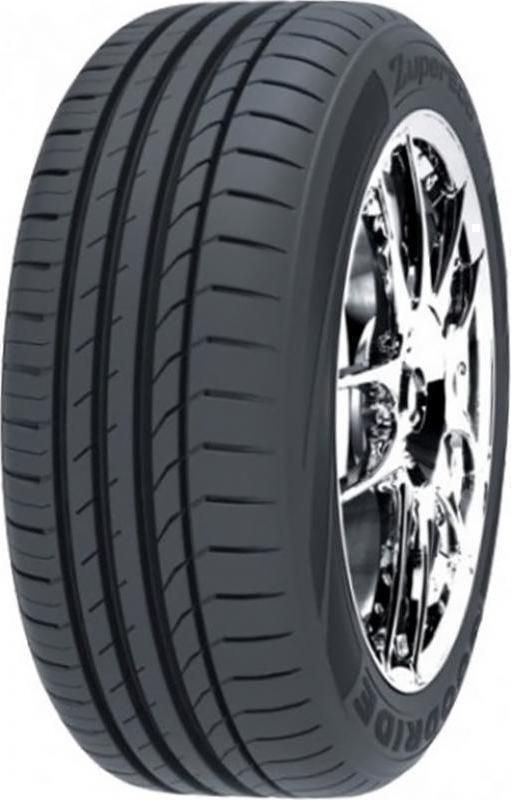 GOODRIDE Z107 XL 215/50 R17 95W