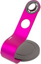 Dyson Oryginalny Supersonic podstawa (stojak) grafitowo/fuksja Dyson suszarka