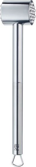 WMF WMF Profi Plus meat hammer 25 cm Länge