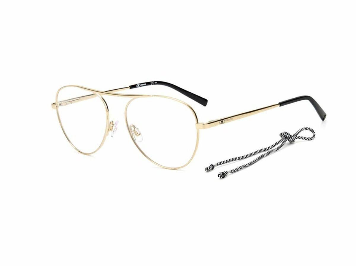 Ramki do okularów Damski Missoni MMI-0023-J5G 55 mm