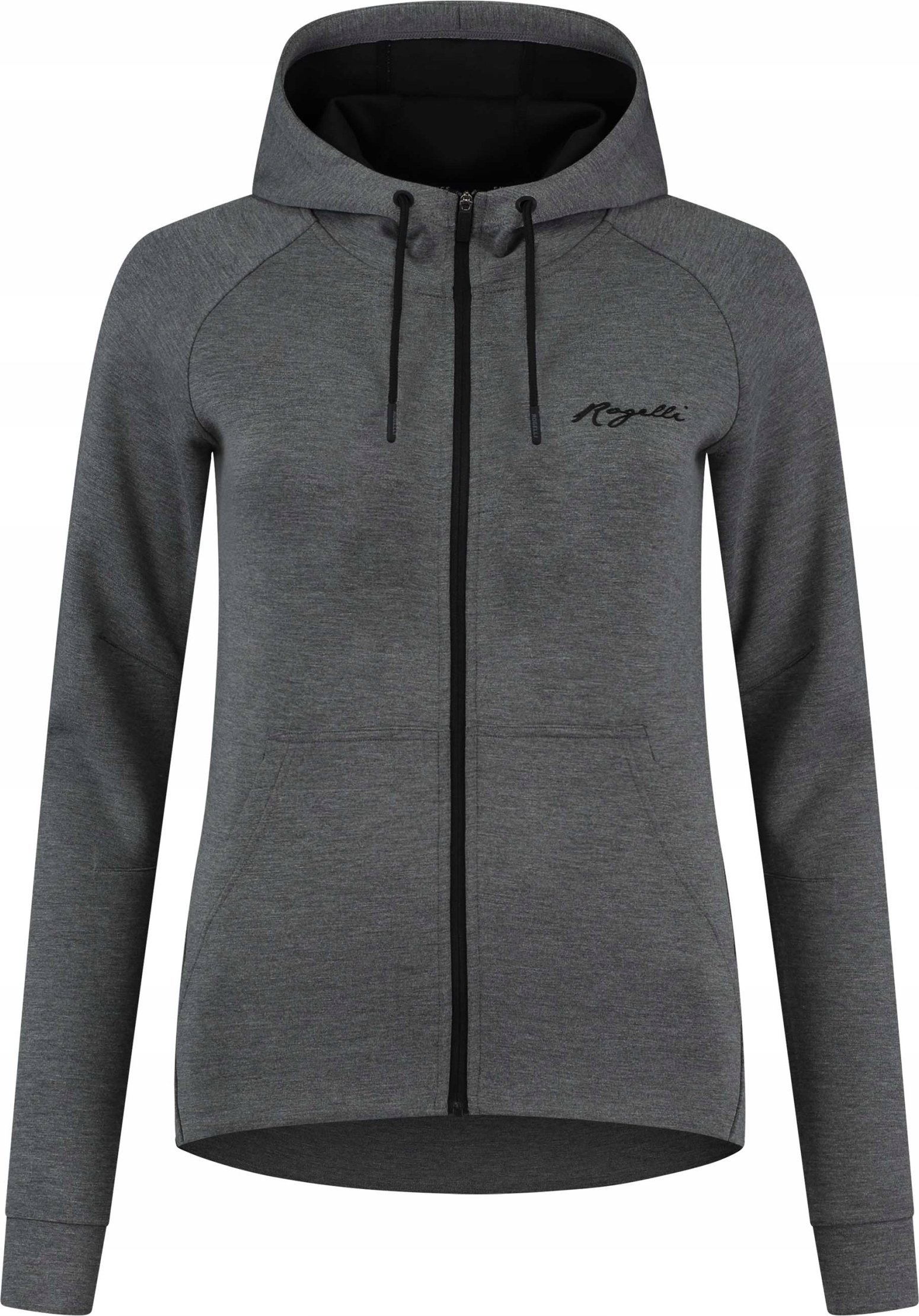 Rogelli Rogelli TRAINING II - damska bluza sportowa